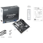 Carte mère ASUS PRIME B860M-K - photo 5