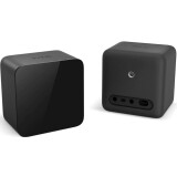 Virtuālās realitātes brilles HTC Vive Cosmos Elite