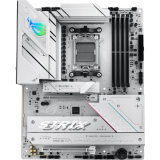 Carte mère ASUS ROG STRIX B850-A GAMING WIFI