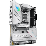Carte mère ASUS ROG STRIX B850-A GAMING WIFI