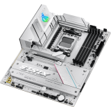 Carte mère ASUS ROG STRIX B850-A GAMING WIFI