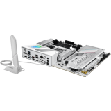 Carte mère ASUS ROG STRIX B850-A GAMING WIFI