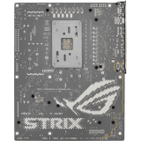 Carte mère ASUS ROG STRIX B850-A GAMING WIFI