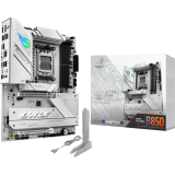 Carte mère ASUS ROG STRIX B850-A GAMING WIFI