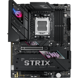 Carte mère ASUS ROG STRIX B850-E GAMING WIFI