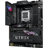 Carte mère ASUS ROG STRIX B850-E GAMING WIFI