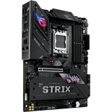 Carte mère ASUS ROG STRIX B850-E GAMING WIFI