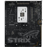 Carte mère ASUS ROG STRIX B850-E GAMING WIFI
