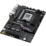 Carte mère ASUS ROG STRIX B850-E GAMING WIFI