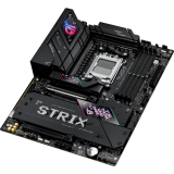 Carte mère ASUS ROG STRIX B850-E GAMING WIFI