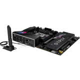Carte mère ASUS ROG STRIX B850-E GAMING WIFI