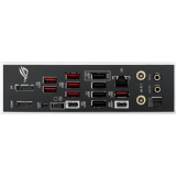 Carte mère ASUS ROG STRIX B850-E GAMING WIFI