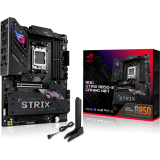 Carte mère ASUS ROG STRIX B850-E GAMING WIFI