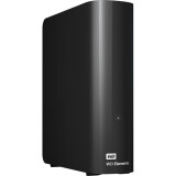 Disque dur externe 20TB WD Elements Desktop (WDBWLG0200HBK) (WDBWLG0200HBK-EESN)