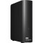 Disque dur externe 20TB WD Elements Desktop (WDBWLG0200HBK) - WDBWLG0200HBK-EESN