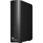Disque dur externe 20TB WD Elements Desktop (WDBWLG0200HBK) - WDBWLG0200HBK-EESN - photo 2