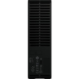 Disque dur externe 20TB WD Elements Desktop (WDBWLG0200HBK) (WDBWLG0200HBK-EESN)