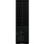 Disque dur externe 20TB WD Elements Desktop (WDBWLG0200HBK) - WDBWLG0200HBK-EESN - photo 3