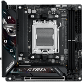 Carte mère ASUS ROG STRIX B850-I GAMING WIFI