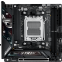 Carte mère ASUS ROG STRIX B850-I GAMING WIFI