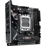 Carte mère ASUS ROG STRIX B850-I GAMING WIFI
