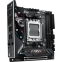 Carte mère ASUS ROG STRIX B850-I GAMING WIFI - photo 2