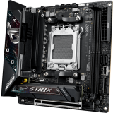 Carte mère ASUS ROG STRIX B850-I GAMING WIFI