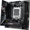 Carte mère ASUS ROG STRIX B850-I GAMING WIFI - photo 3