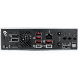 Carte mère ASUS ROG STRIX B850-I GAMING WIFI