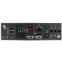 Carte mère ASUS ROG STRIX B850-I GAMING WIFI - photo 4