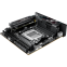 Carte mère ASUS ROG STRIX B850-I GAMING WIFI - photo 5