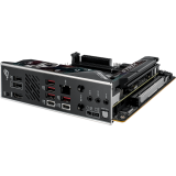 Carte mère ASUS ROG STRIX B850-I GAMING WIFI