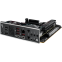 Carte mère ASUS ROG STRIX B850-I GAMING WIFI - photo 6