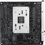 Carte mère ASUS ROG STRIX B850-I GAMING WIFI