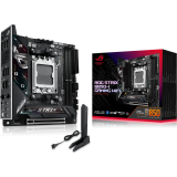 Carte mère ASUS ROG STRIX B850-I GAMING WIFI