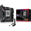 Carte mère ASUS ROG STRIX B850-I GAMING WIFI - photo 8