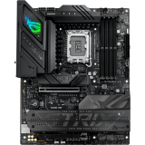 Carte mère ASUS ROG STRIX B860-F GAMING WIFI