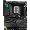 Carte mère ASUS ROG STRIX B860-F GAMING WIFI