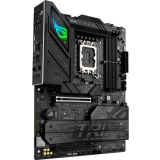 Carte mère ASUS ROG STRIX B860-F GAMING WIFI