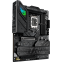 Carte mère ASUS ROG STRIX B860-F GAMING WIFI - photo 2
