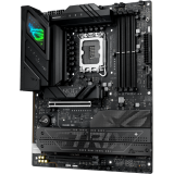 Carte mère ASUS ROG STRIX B860-F GAMING WIFI