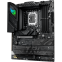 Carte mère ASUS ROG STRIX B860-F GAMING WIFI - photo 3