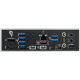 Carte mère ASUS ROG STRIX B860-F GAMING WIFI