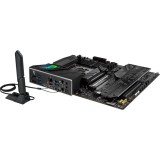 Carte mère ASUS ROG STRIX B860-F GAMING WIFI
