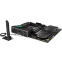 Carte mère ASUS ROG STRIX B860-F GAMING WIFI - photo 5