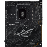 Carte mère ASUS ROG STRIX B860-F GAMING WIFI
