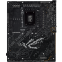 Carte mère ASUS ROG STRIX B860-F GAMING WIFI - photo 6
