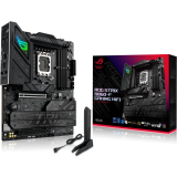 Carte mère ASUS ROG STRIX B860-F GAMING WIFI