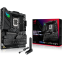 Carte mère ASUS ROG STRIX B860-F GAMING WIFI - photo 7