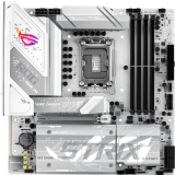 Carte mère ASUS ROG STRIX B860-G GAMING WIFI
